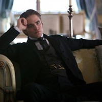 Портфолио Piley